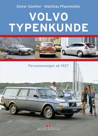 guenther volvo typenkunde 2