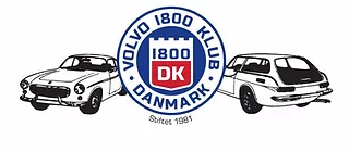 logo 1800 dk