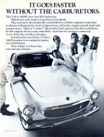 1800e_it_goes_faster_ad_1970