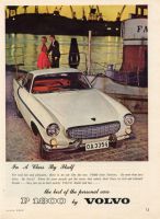 27-vintage-volvo-ads-to-brighten-your-day-1476934020411-469x640