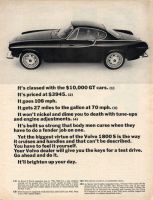 27-vintage-volvo-ads-to-brighten-your-day-1476934036471-490x640