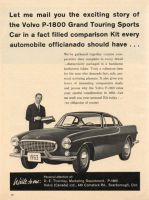 27-vintage-volvo-ads-to-brighten-your-day-1476934048840-477x640