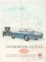 27-vintage-volvo-ads-to-brighten-your-day-1476934054228-481x640