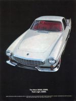 27-vintage-volvo-ads-to-brighten-your-day-1476934076083-483x640