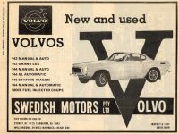 27-vintage-volvo-ads-to-brighten-your-day-1476934089710