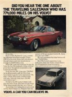 27-vintage-volvo-ads-to-brighten-your-day-1476934093464-479x640