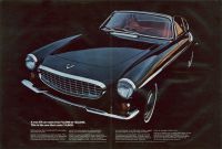 27-vintage-volvo-ads-to-brighten-your-day-1476934094956-943x640