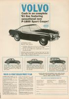 27-vintage-volvo-ads-to-brighten-your-day-1476934096299-450x640