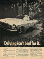 27-vintage-volvo-ads-to-brighten-your-day-1476934097508-482x640