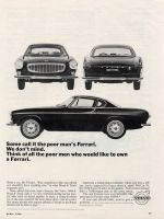 27-vintage-volvo-ads-to-brighten-your-day-1476934469579