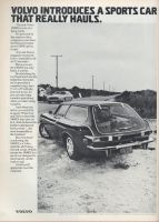 ad_volvo_1800e_bw_rear_1972