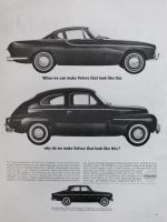 the-p1800-was-the-volvo-sports-car-that-wasn-t-1477100211771-481x640