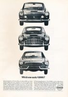the-p1800-was-the-volvo-sports-car-that-wasn-t-1477100222103-452x640