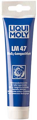 liqui moly lm 47