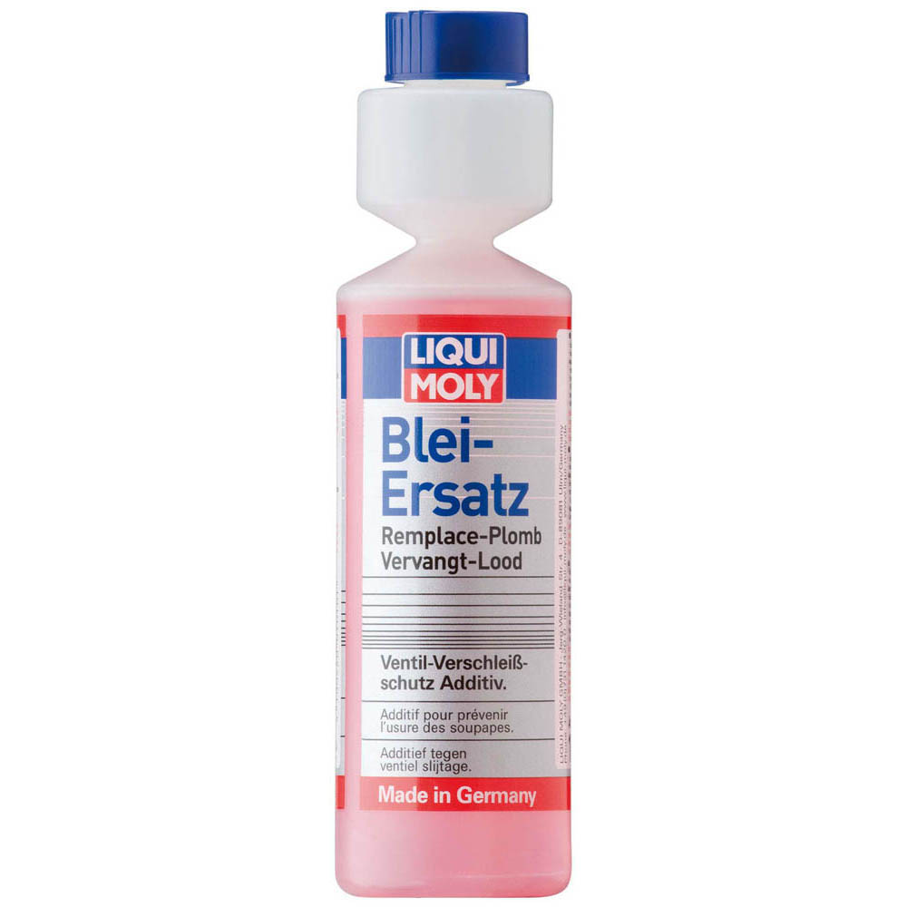 liqui moly lm 47