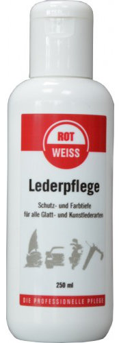 rw lederpflege 7350