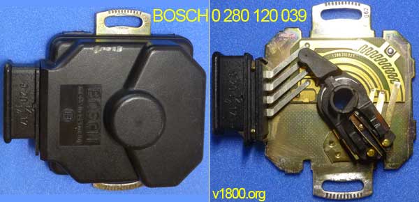 bosch 0280120039