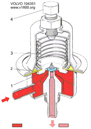 v 104351