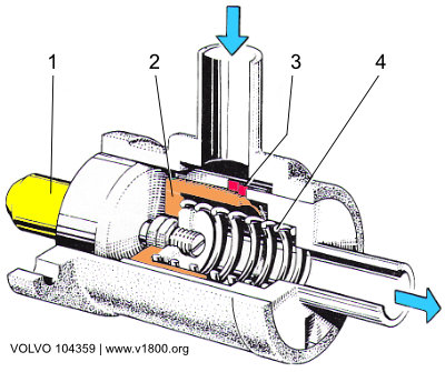 v 104359