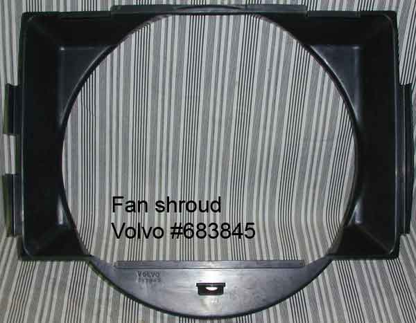 683845 fan shroud 01