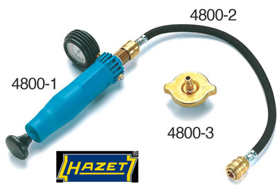 hazet 4800