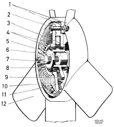 v 103695