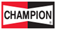 logo champion