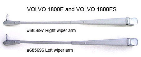 1800e_wiper_arm