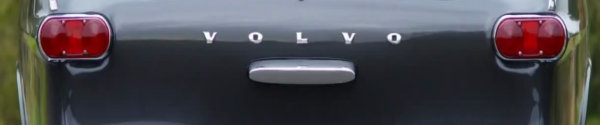 p1800 number plate