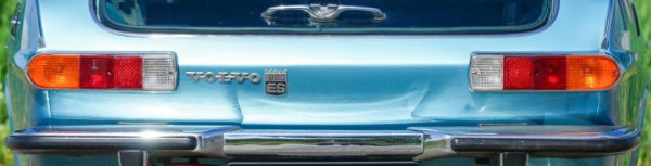 1800es