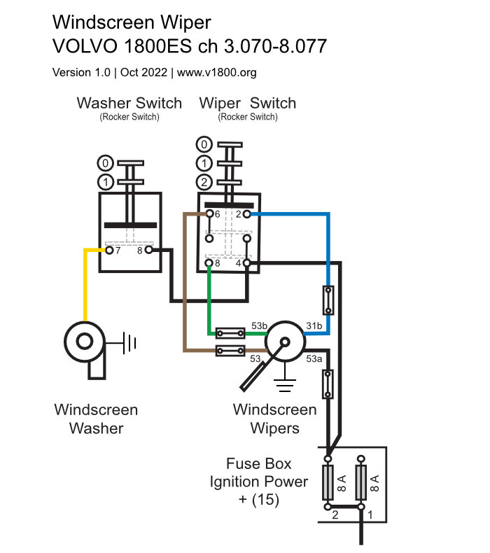 wiper_washer_1973_v1-0