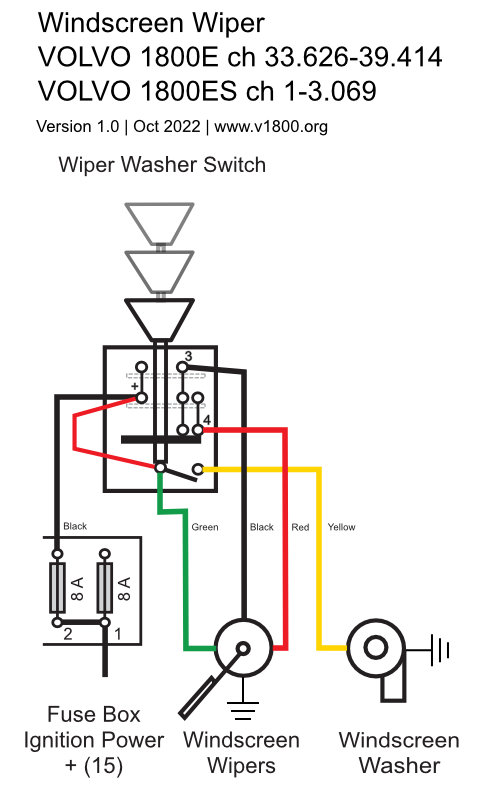 wiper washer 71 72 v1 0