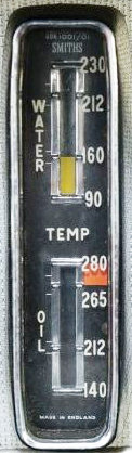 1800s_temp