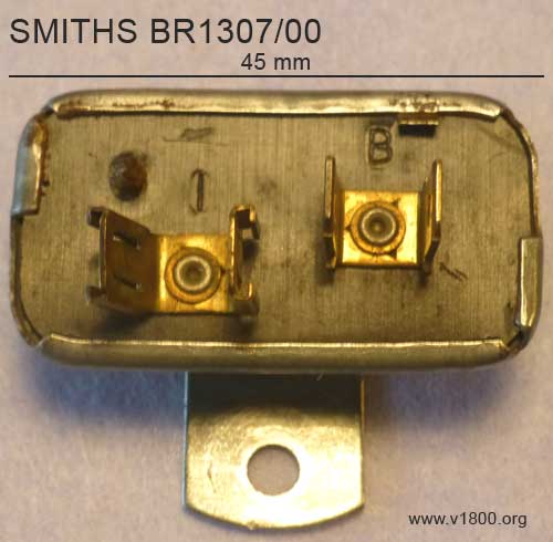 smiths br1307 02