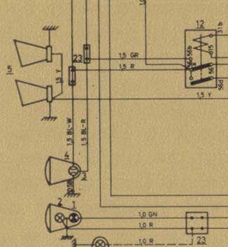 wiring_diagram_1800e