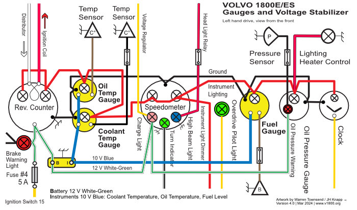 wiring diagram voltage stabilizer v1 3