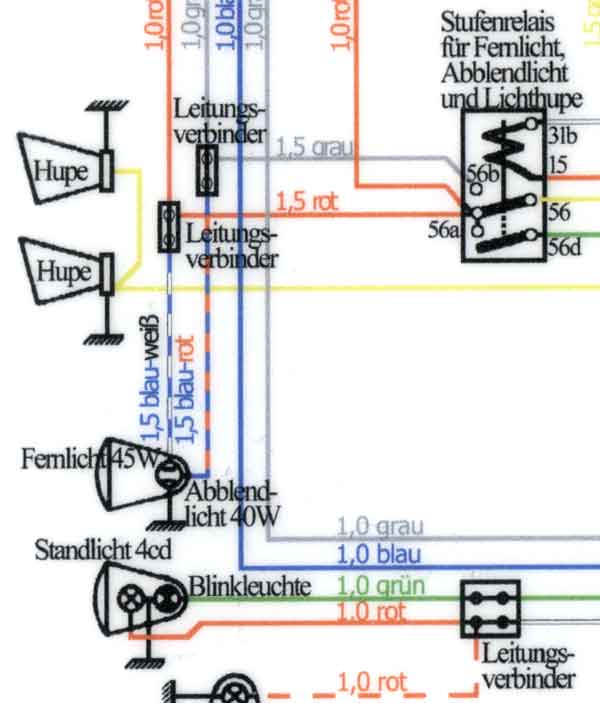 [DIAGRAM] Volvo P1800 Ignition Wiring Diagram - WIRINGSCHEMA.COM