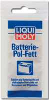 liqui moly 3139