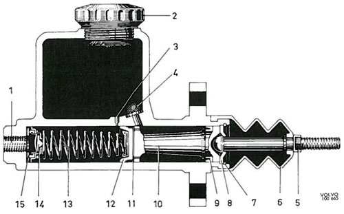 v 100665