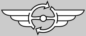 logo ezpowersteering