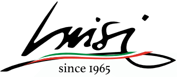 logo luisi