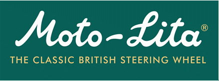 logo moto lita