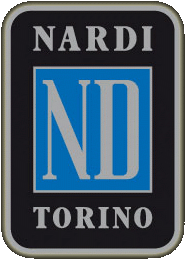 logo nardi