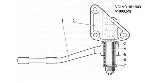 v 101943