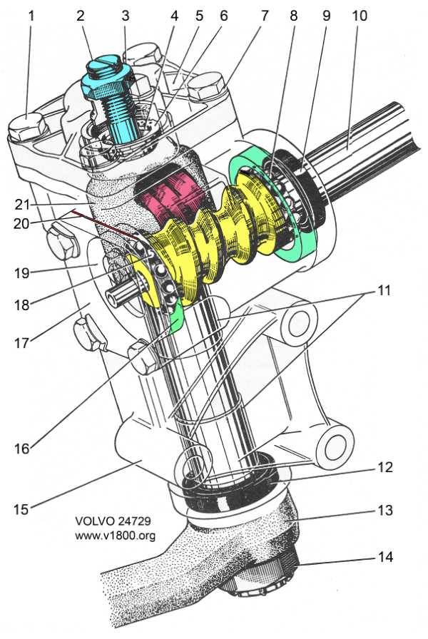 https://www.v1800.org/images/06_front_end/v_24729_steering_gear.jpg