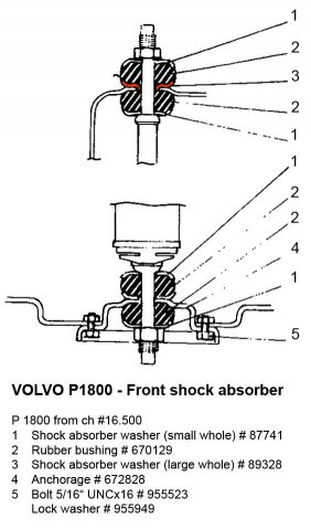 p1800_shock_absorber_front