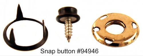 94946 snap button