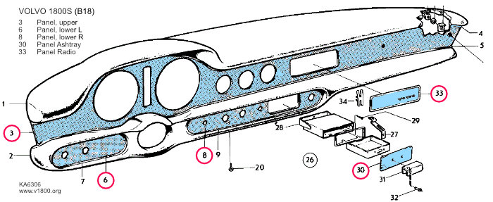 ka 6306 panel 01