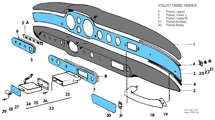 1800e dashboard 01