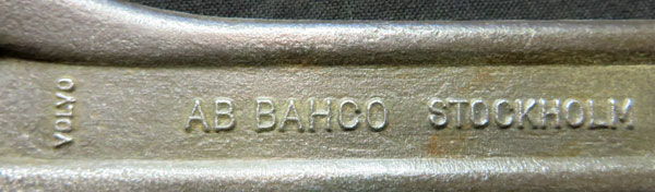 bahco_back